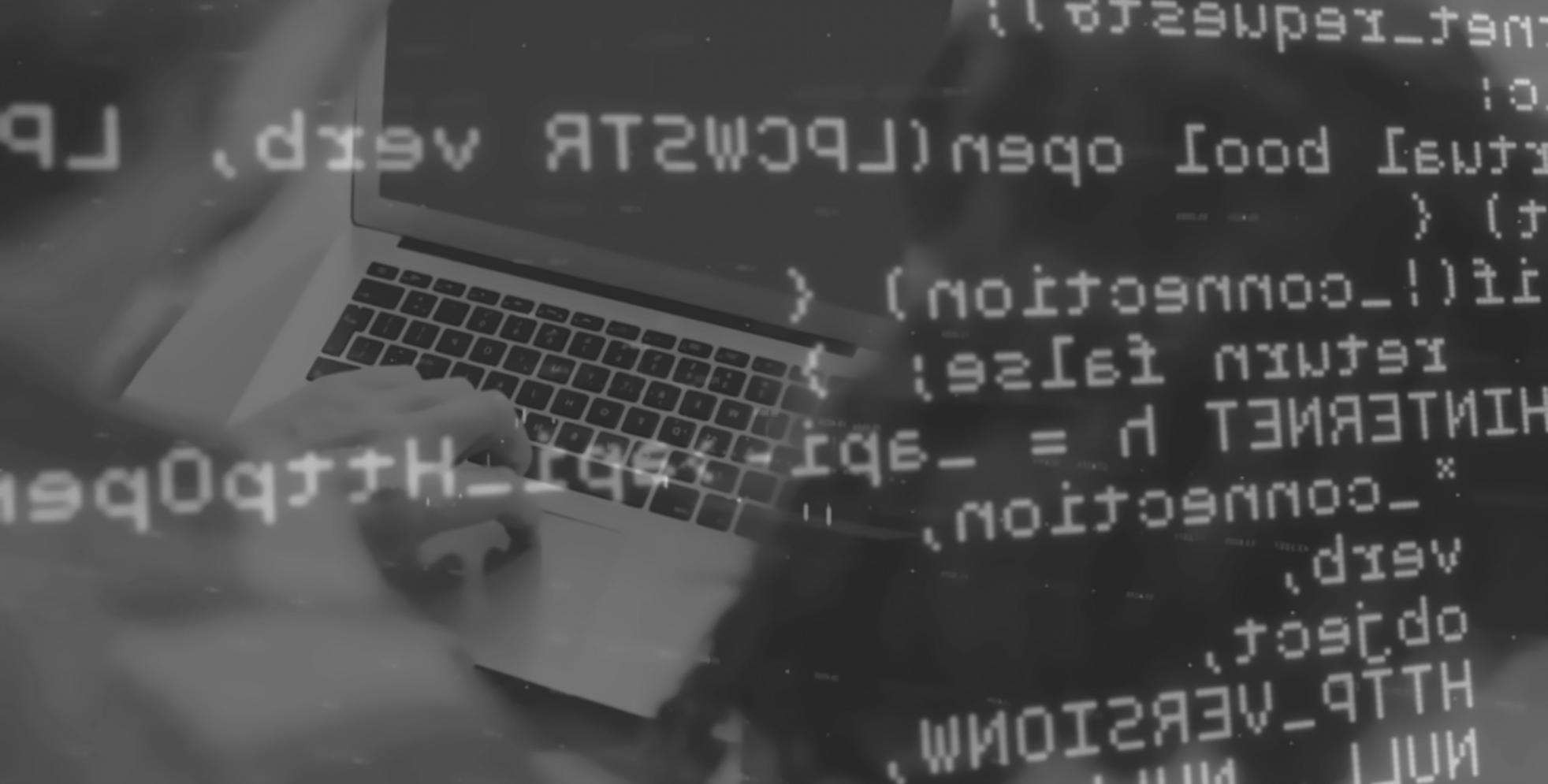 Team collaboration session with UX professionals reviewing design prototypes